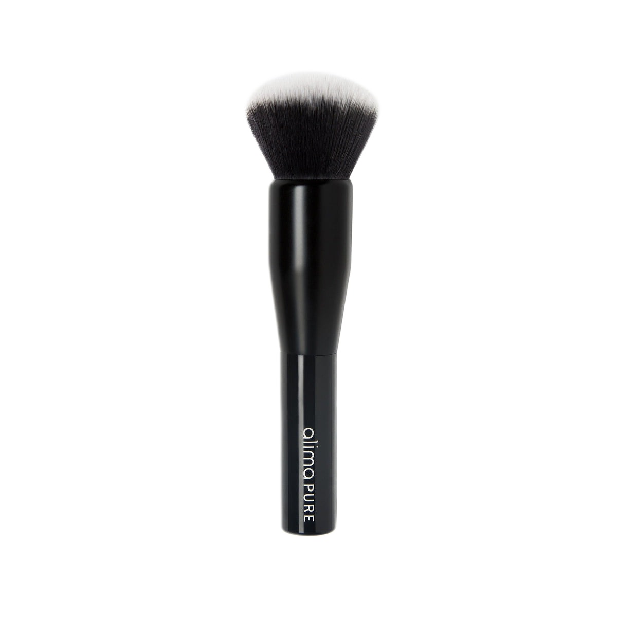 Foundation Brush