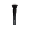 Foundation Brush
