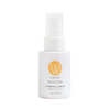 Brighten Vitamin C Face Serum