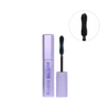 Soulgazer Mascara - Mini