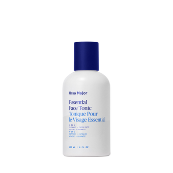 Essential Face Tonic