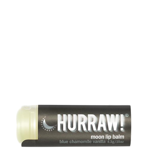 Moon Lip Treatment Balm