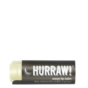 Moon Lip Treatment Balm