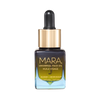 Algae + Moringa® Universal Face Oil