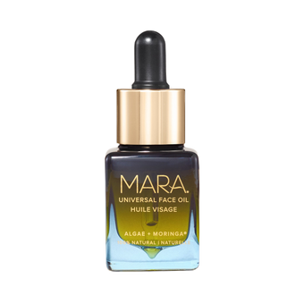 Algae + Moringa® Universal Face Oil
