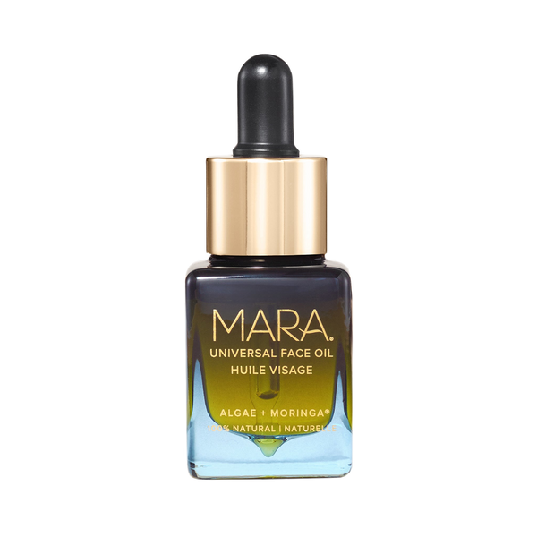 Algae + Moringa® Universal Face Oil