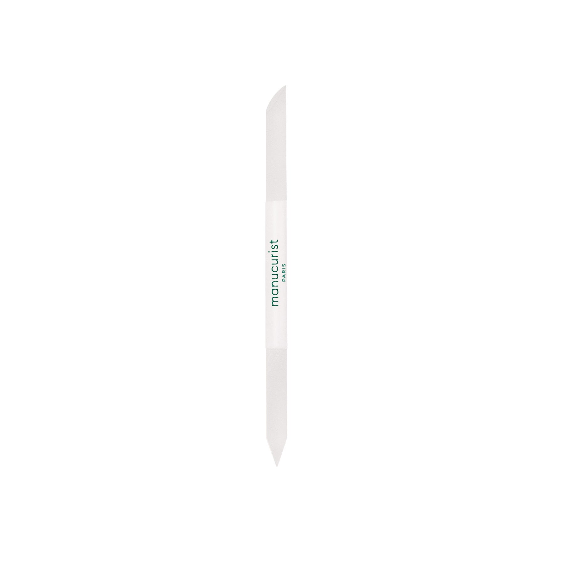 Manucurist-Glass Cuticle Pusher-Makeup-3662263143152_1-The Detox Market | 