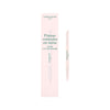 Manucurist-Glass Cuticle Pusher-Makeup-3662263143152-The Detox Market | 
