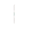 Manucurist-Glass Cuticle Pusher-Makeup-3662263143152_1-The Detox Market | 