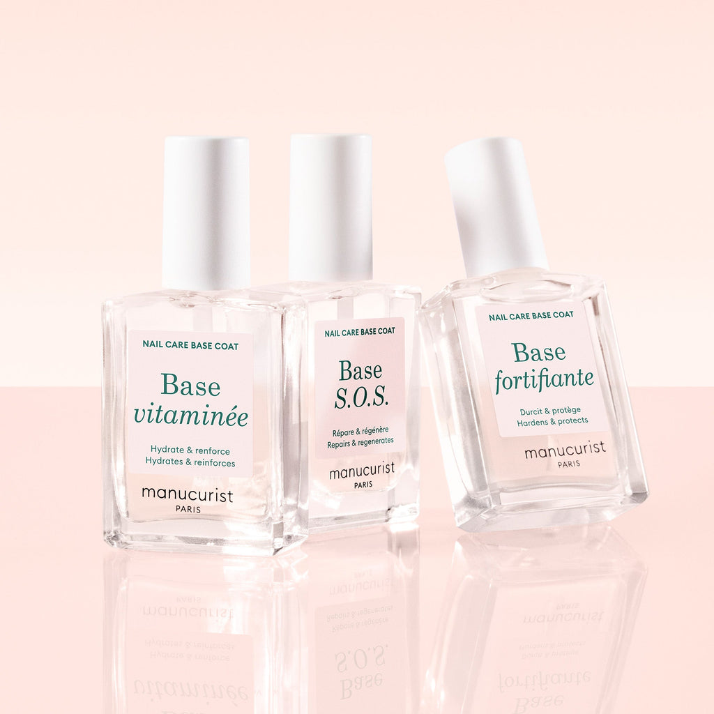 Manucurist-Vitaminized Base Coat-Makeup-3662263220006_2-The Detox Market | 