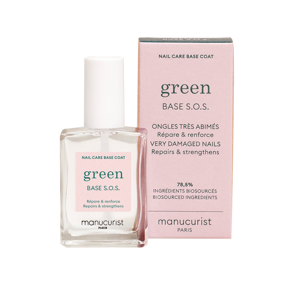 Manucurist-S.O.S. Base Coat-Makeup-3662263220037_1-The Detox Market | 
