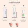 Manucurist-Repairing Nail Care Set - 3-Step Manicure For Damaged Nails-Makeup-3662263220488_2_FR-The Detox Market | 