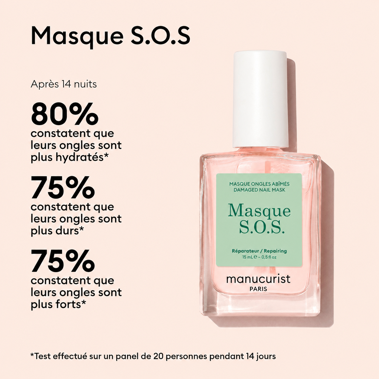 Manucurist-Repairing Nail Care Set - 3-Step Manicure For Damaged Nails-Makeup-3662263220488_5_FR-The Detox Market | 