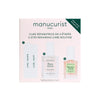 Manucurist-Repairing Nail Care Set - 3-Step Manicure For Damaged Nails-Makeup-3662263220488_7-The Detox Market | 