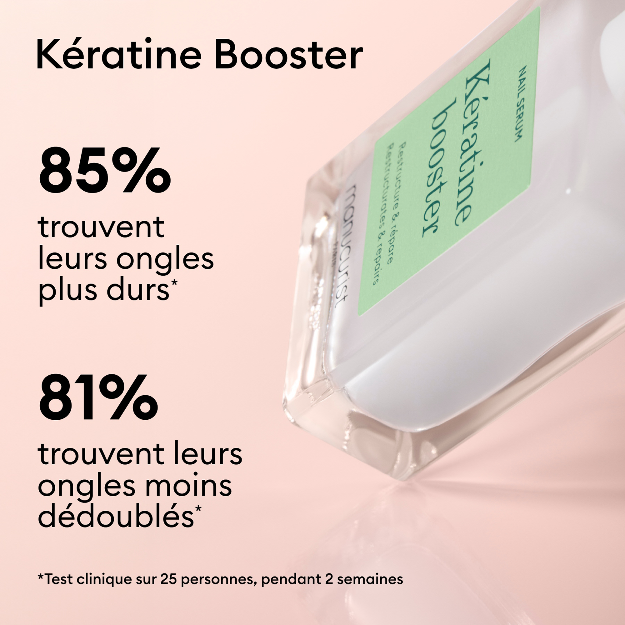 Manucurist-Strengthening Nail Care Set - 3-Step Manicure For Soft Nails-Makeup-3662263220495_4_FR-The Detox Market | 