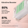 Manucurist-Strengthening Nail Care Set - 3-Step Manicure For Soft Nails-Makeup-3662263220495_4_FR-The Detox Market | 