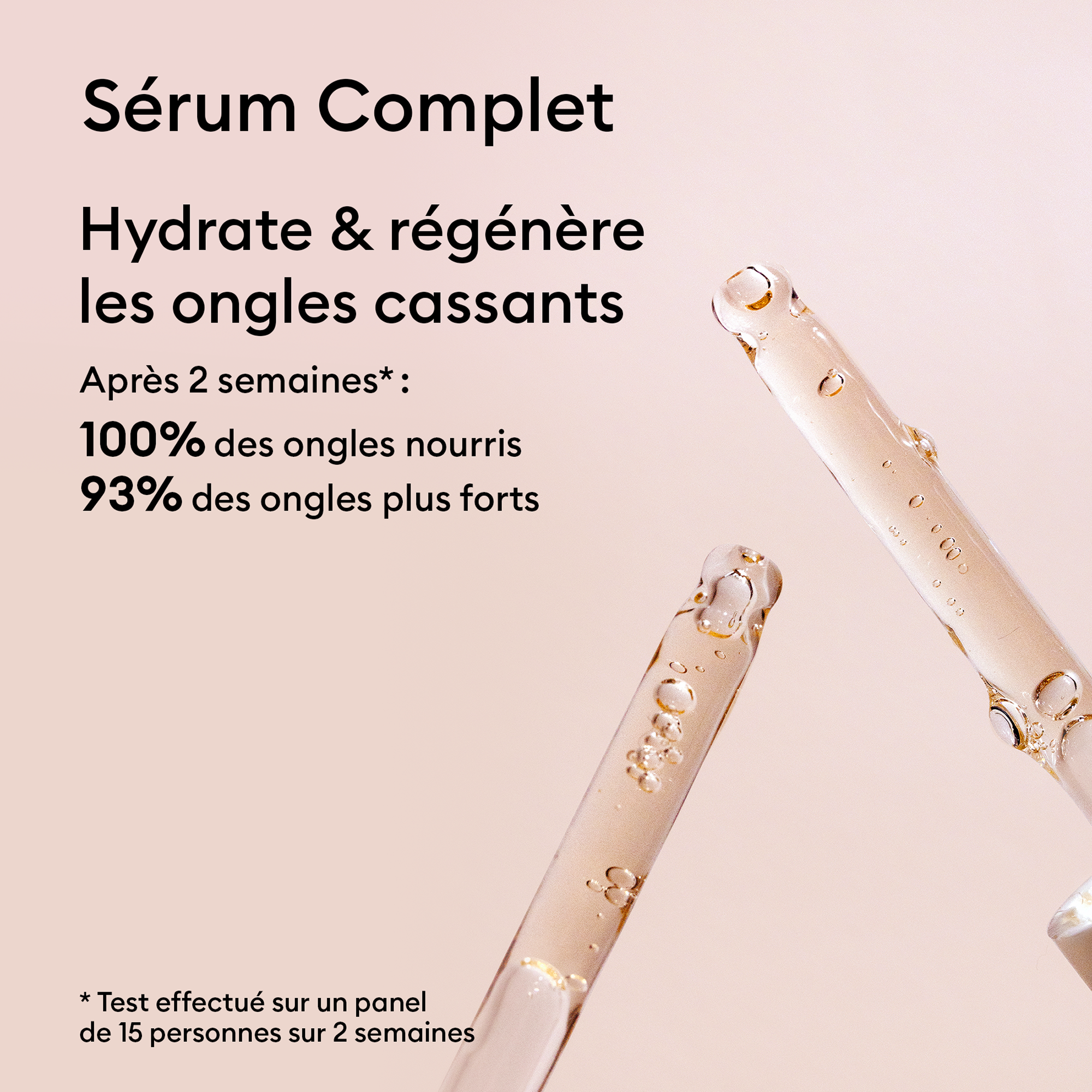 Manucurist-Strengthening Nail Care Set - 3-Step Manicure For Soft Nails-Makeup-3662263220495_5_FR-The Detox Market | 