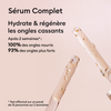Manucurist-Strengthening Nail Care Set - 3-Step Manicure For Soft Nails-Makeup-3662263220495_5_FR-The Detox Market | 
