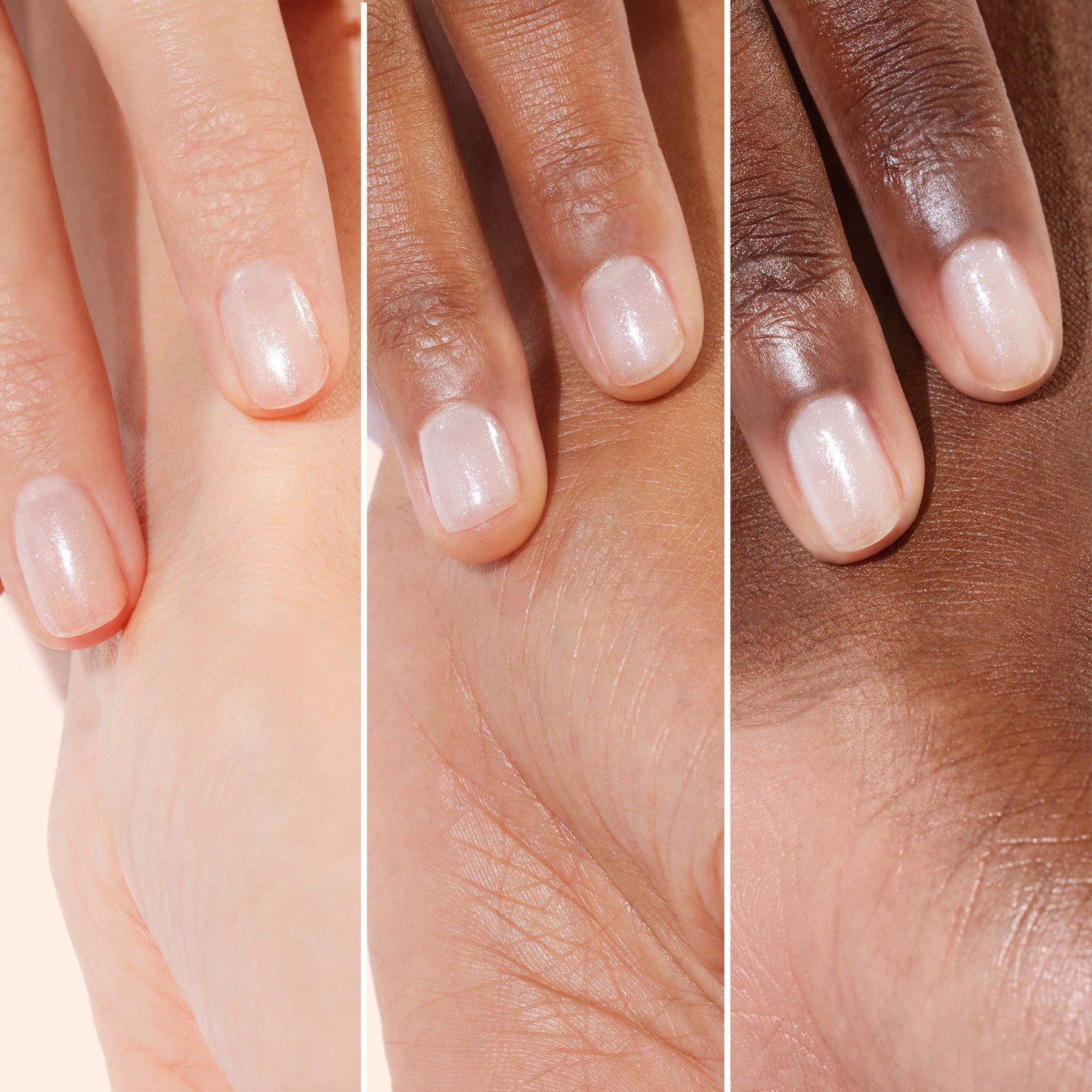 Manucurist-Active Shine-Makeup-3662263221287_4-The Detox Market | 