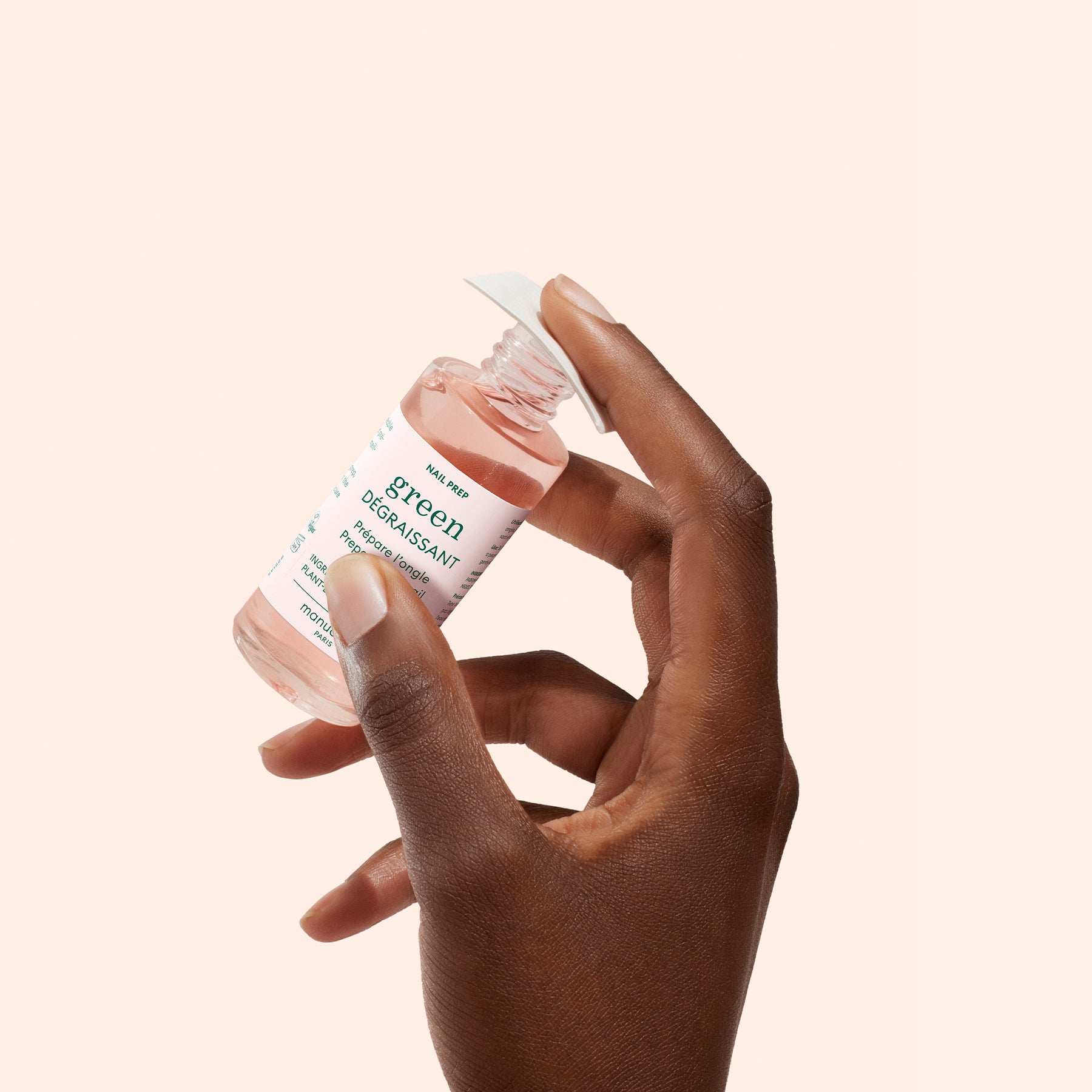 Manucurist-Green - Nail Prep-Makeup-3662263221454_2-The Detox Market | 