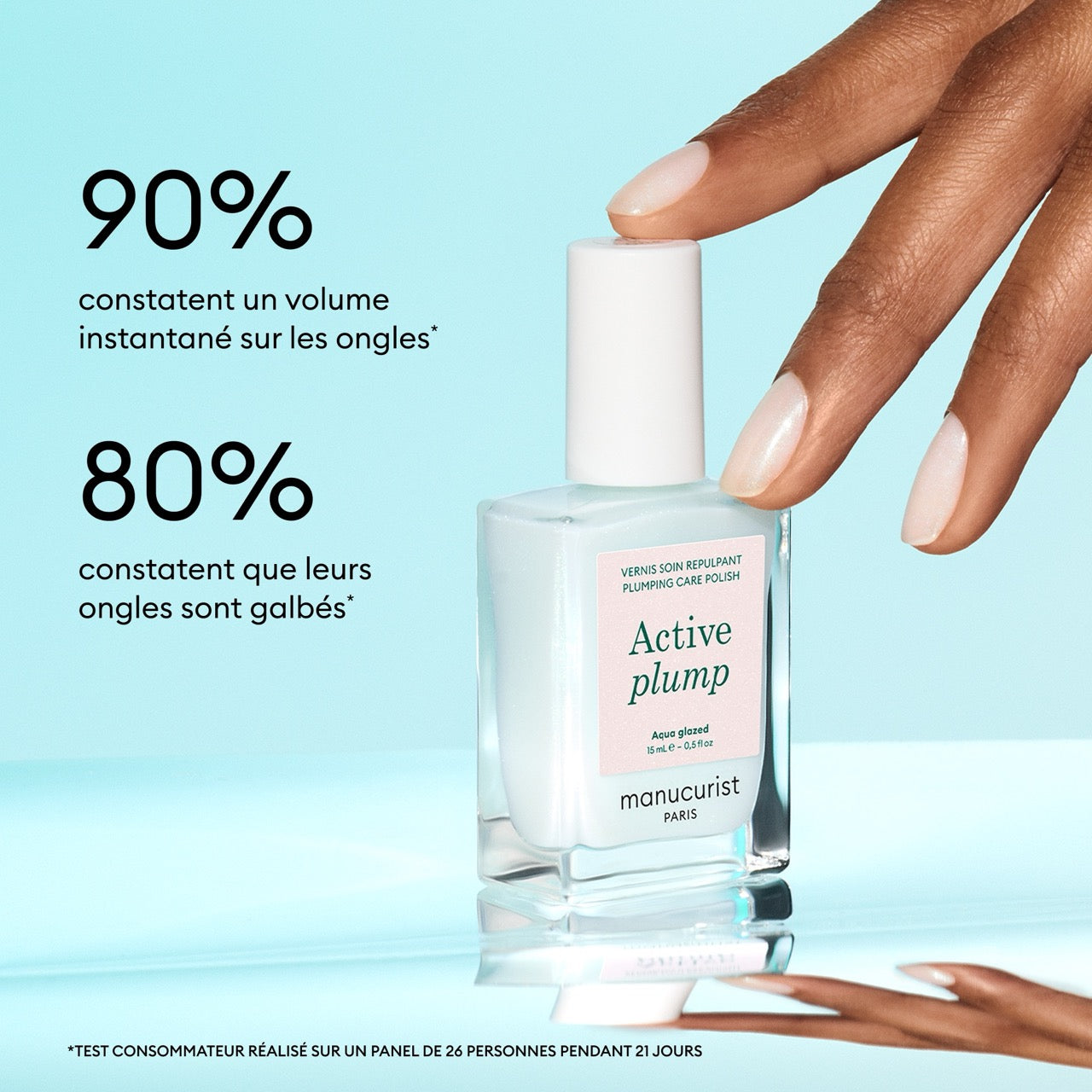 Manucurist-Active - Aqua Glazed-Makeup-3662263222185_6_FR-The Detox Market | 