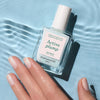 Manucurist-Active - Aqua Glazed-Makeup-3662263222185_7-The Detox Market | 