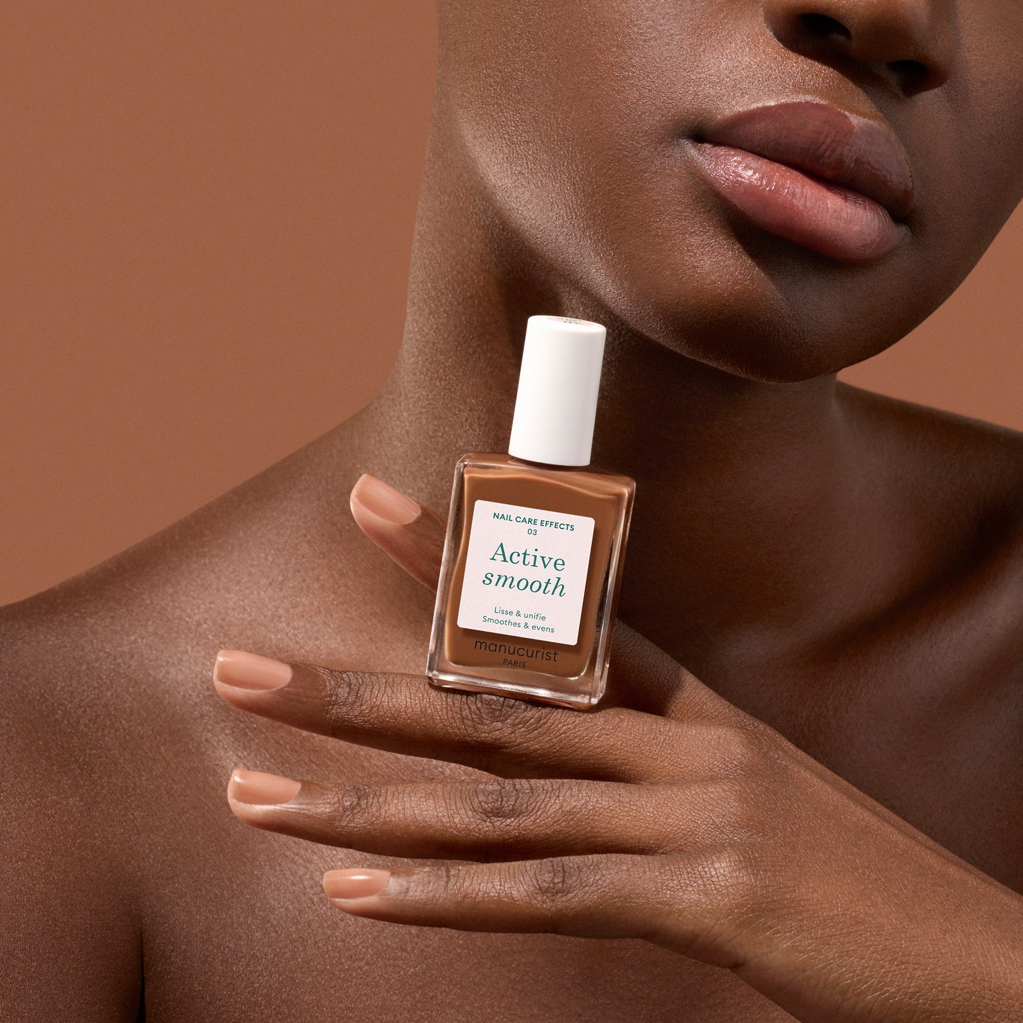 Manucurist-Active Smooth 03-Makeup-3662263222369_3-The Detox Market | 