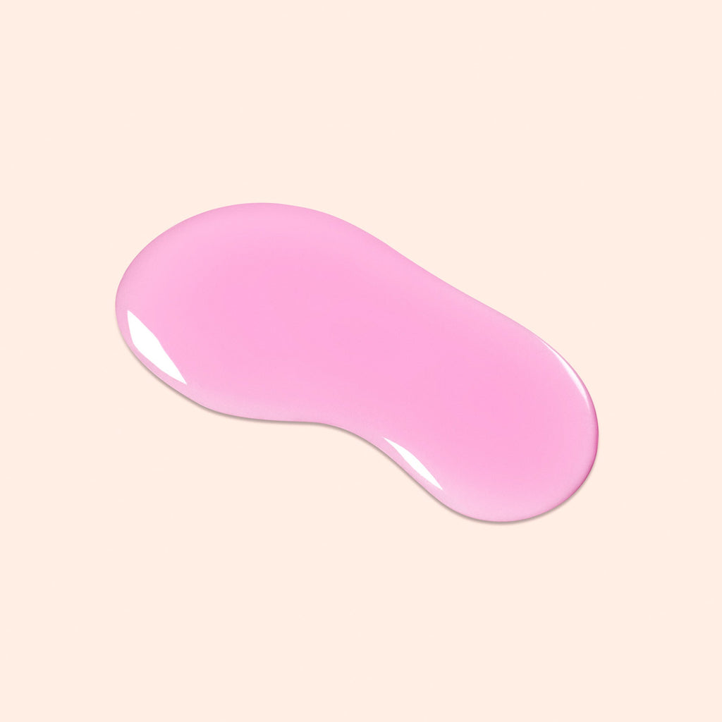 Manucurist-Active Glow Grape-Makeup-3662263222383_8-The Detox Market | 