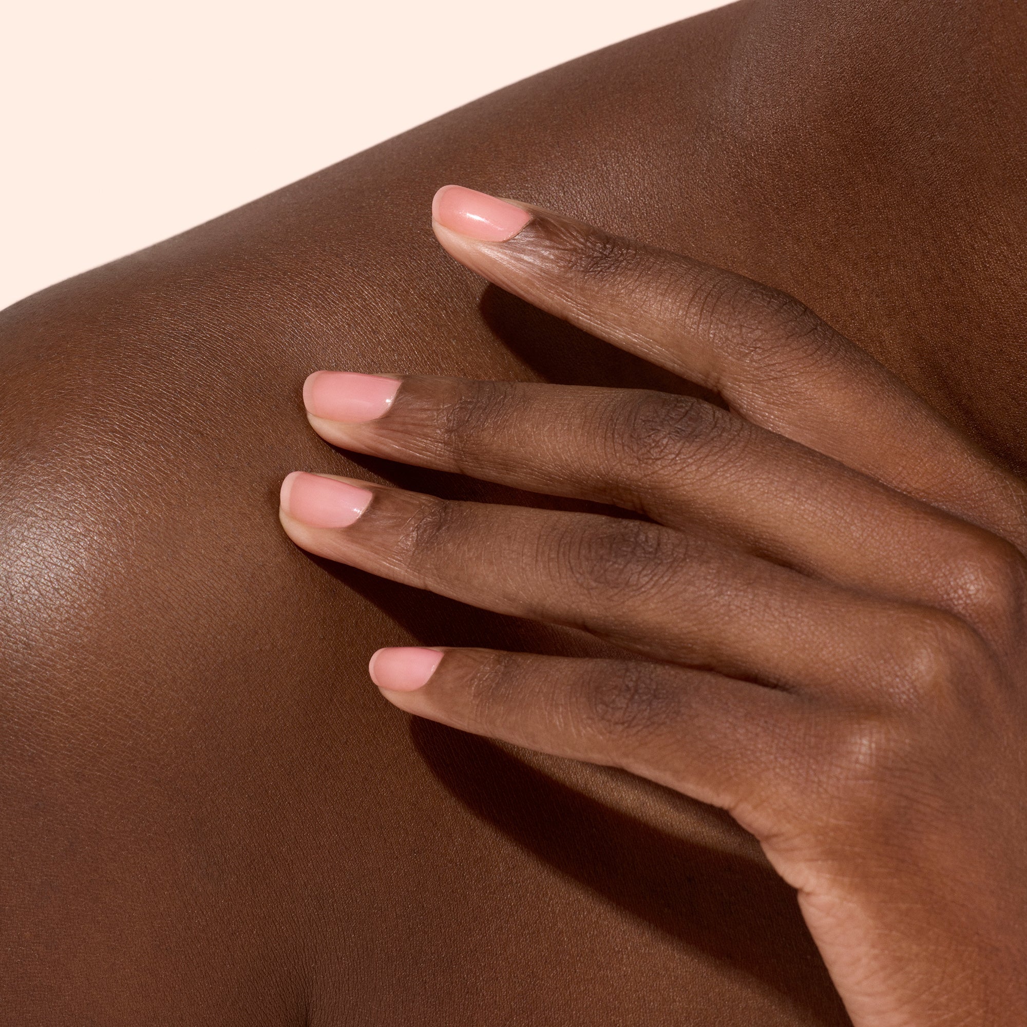 Manucurist-Active Glow Cranberry-Makeup-3662263222390_7-The Detox Market | 