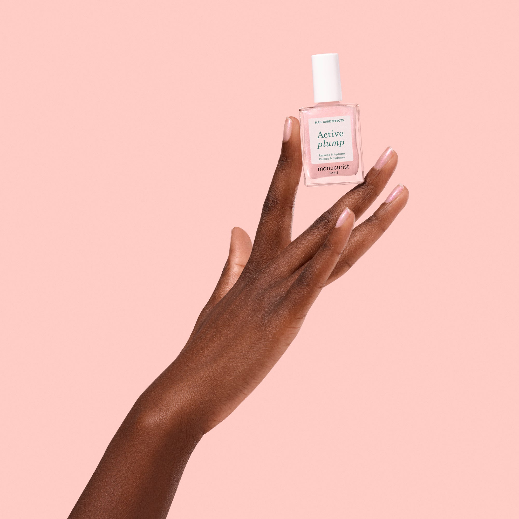 Manucurist-Active Plump-Makeup-3662263222406_6-The Detox Market | 