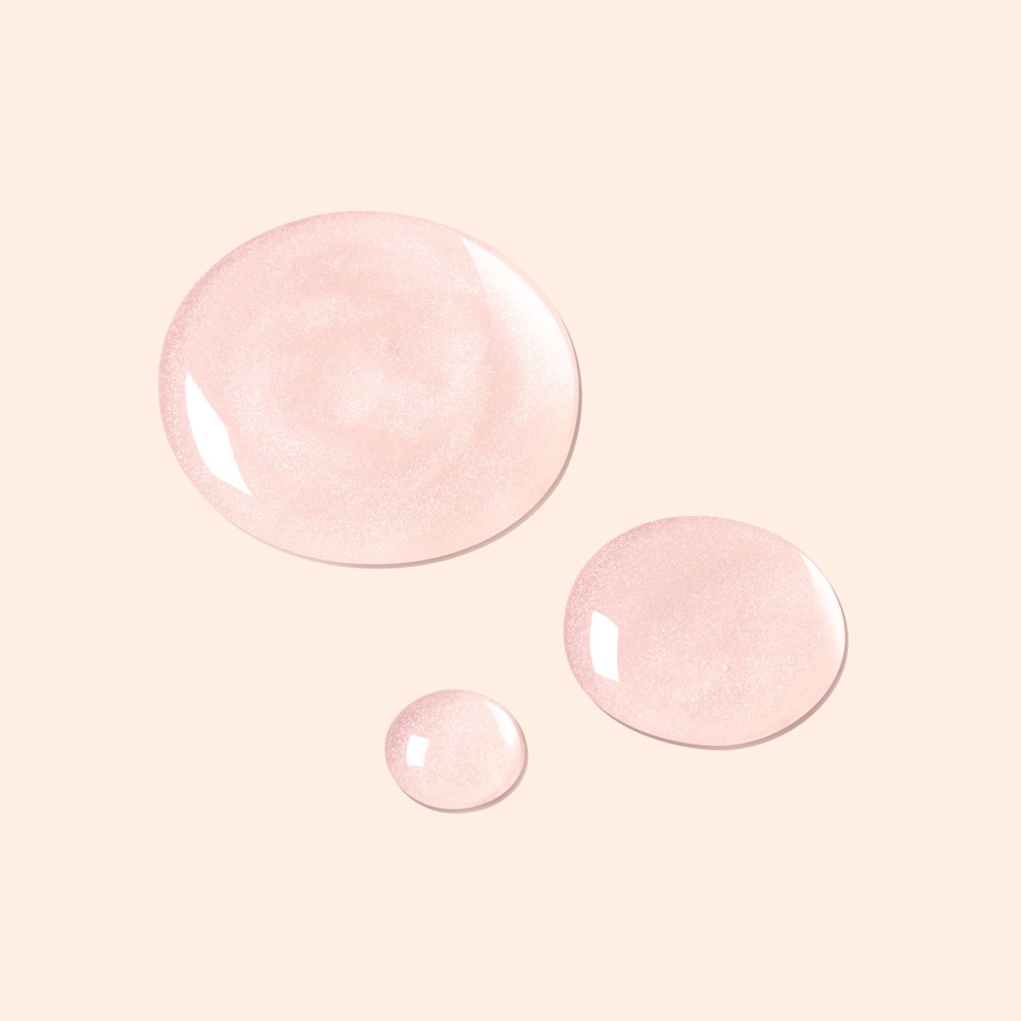 Manucurist-Active Plump-Makeup-3662263222406_8-The Detox Market | 