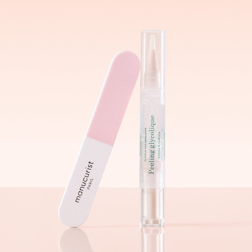 Manucurist-Glossy Booster Set-Makeup-3662263222413_1-The Detox Market | 