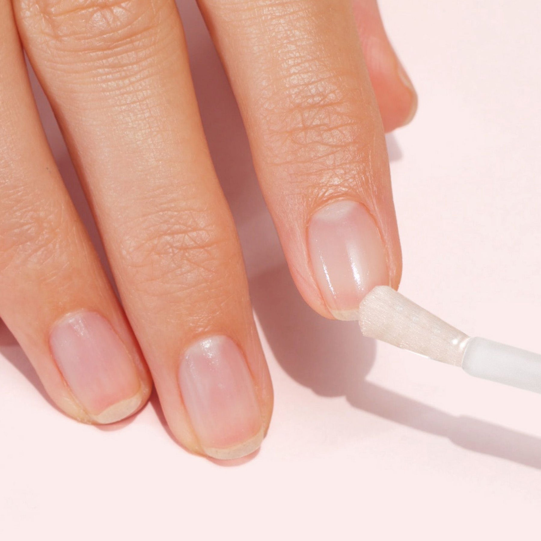 Manucurist-Keratin Booster-Makeup-3662263222987_4_f221b71c-86d5-4db0-9d4b-4fd405667be7-The Detox Market | 