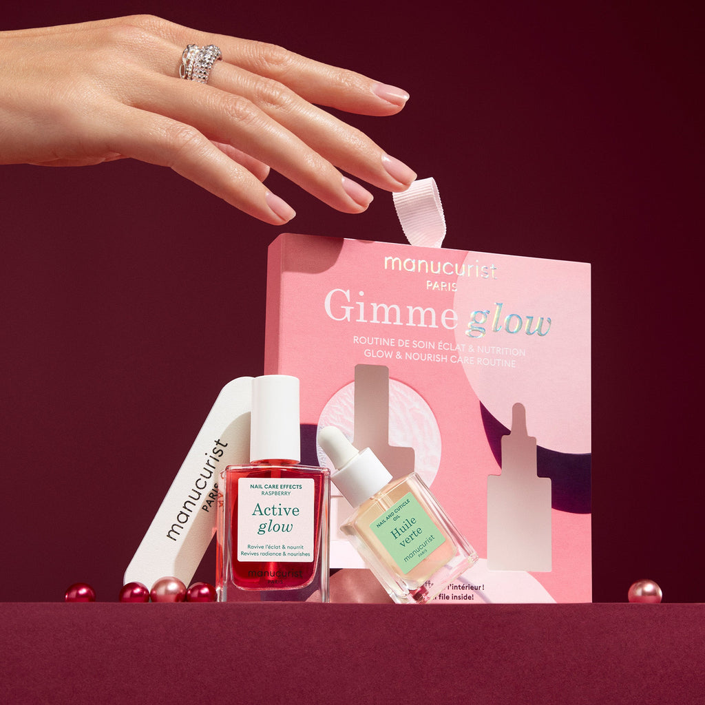 Manucurist-Gimme Glow Bestseller Ornement-Makeup-3662263223267_1-The Detox Market | 