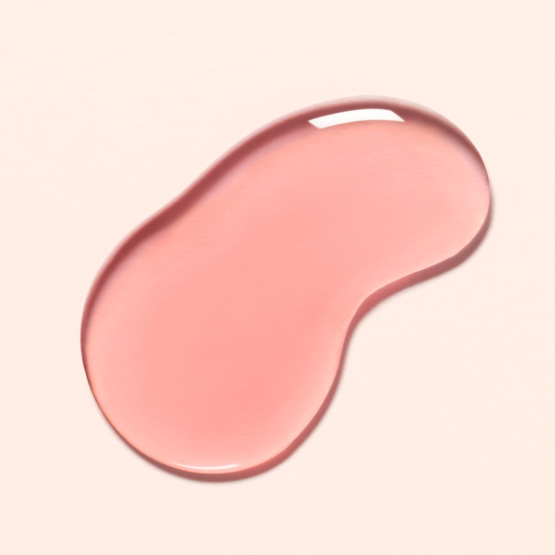 Manucurist-Active Glow Raspberry-Makeup-3662263224110_2-The Detox Market | 