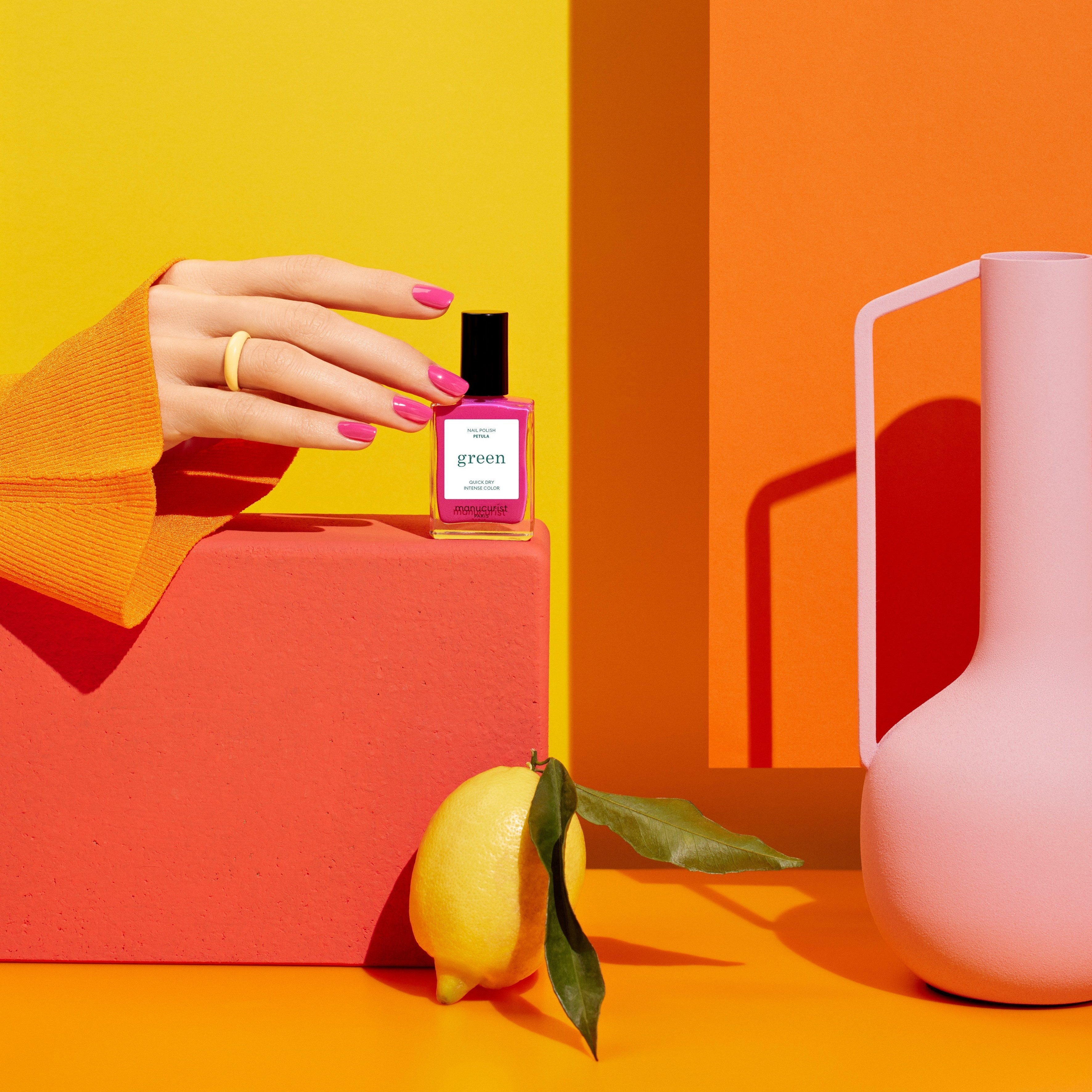 Manucurist-Green Nail Polish - Pétula-Makeup-3662263315078_2-The Detox Market | 