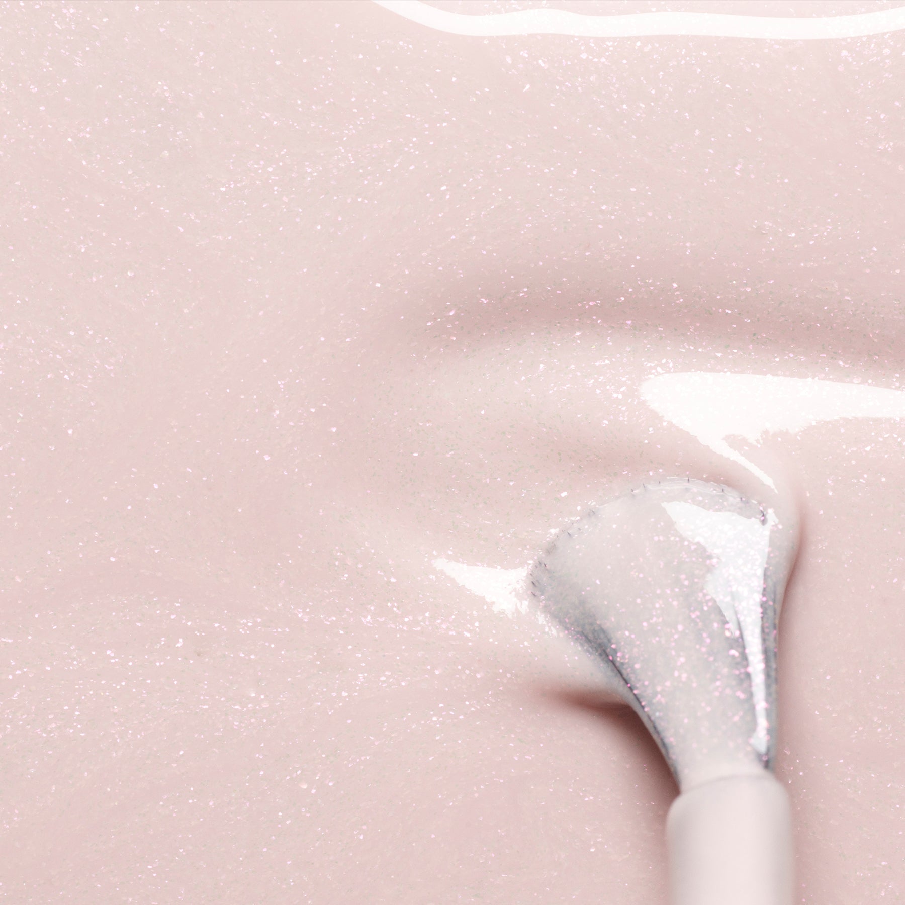 Manucurist-Green Nail Polish - Gloss-Makeup-3662263321055_1-The Detox Market | 