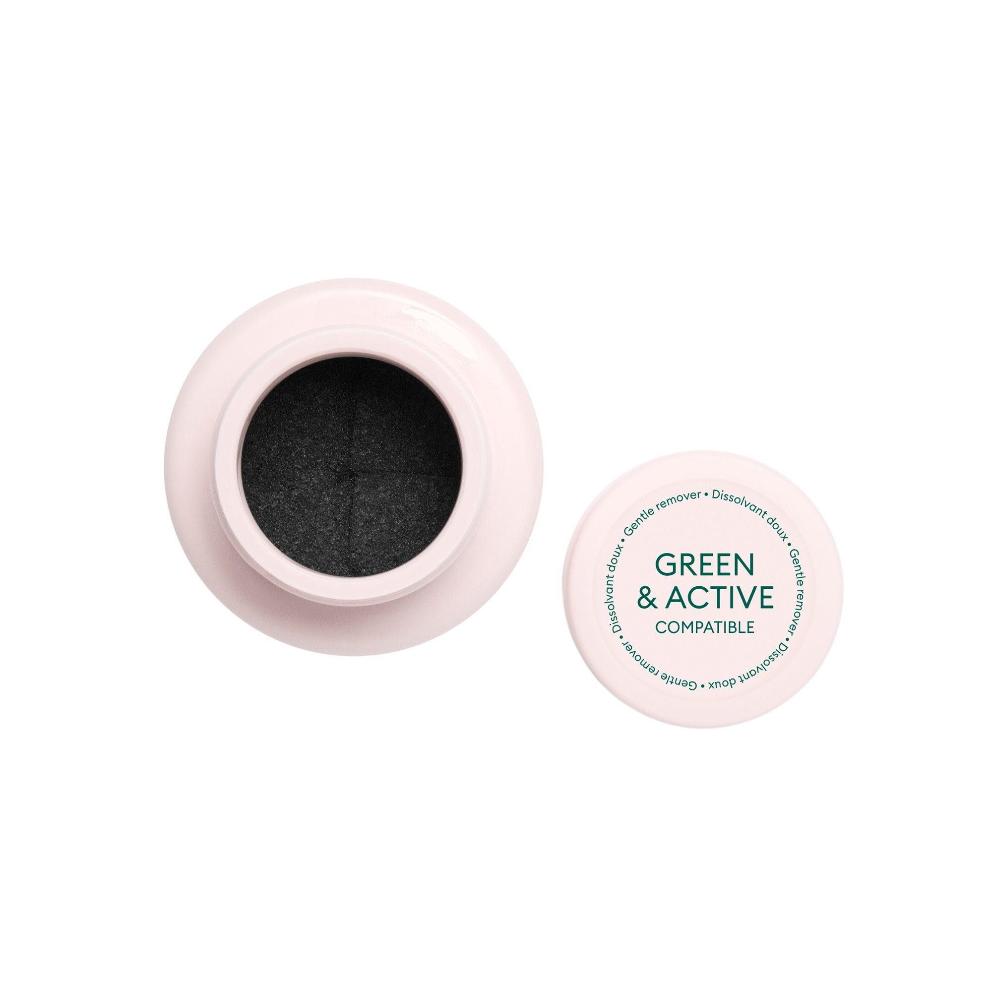 Manucurist-Magic Dip Remover-Makeup-3662263330750_2-The Detox Market | 