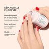 Manucurist-Magic Dip Remover-Makeup-3662263330750_6_FR-The Detox Market | 