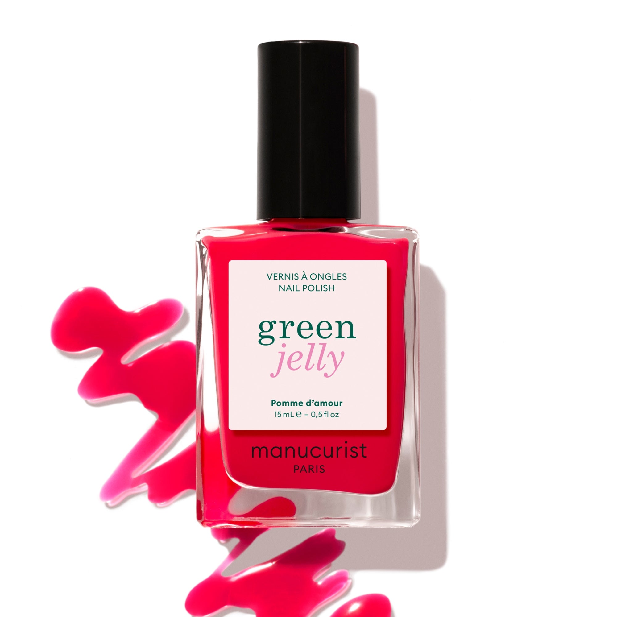 Manucurist-Jelly Set Mini Pounch-Makeup-3662263330897_3-The Detox Market | 