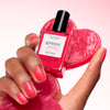 Manucurist-Jelly Set Mini Pounch-Makeup-3662263330897_6-The Detox Market | 