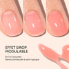 Manucurist-Jelly - Glacé-Makeup-3662263331504_4_FR_8b66bac1-e531-4ca6-92cf-1375f7d90589-The Detox Market | 