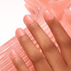 Manucurist-Jelly - Glacé-Makeup-3662263331504_6_4aa719d1-e192-4ca9-8056-6659414ae09e-The Detox Market | 