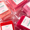 Manucurist-Jelly - Glacé-Makeup-3662263331504_9_a9c132b7-b2c0-4cf5-8b4a-d2c35e611c96-The Detox Market | 