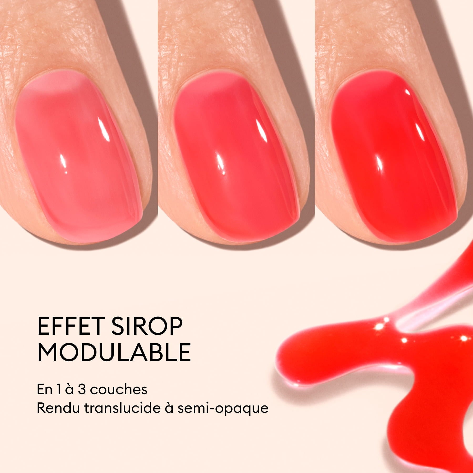 Manucurist-Jelly - Twizzle-Makeup-3662263331511_4_FR-The Detox Market | 