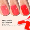 Manucurist-Jelly - Twizzle-Makeup-3662263331511_4_FR-The Detox Market | 