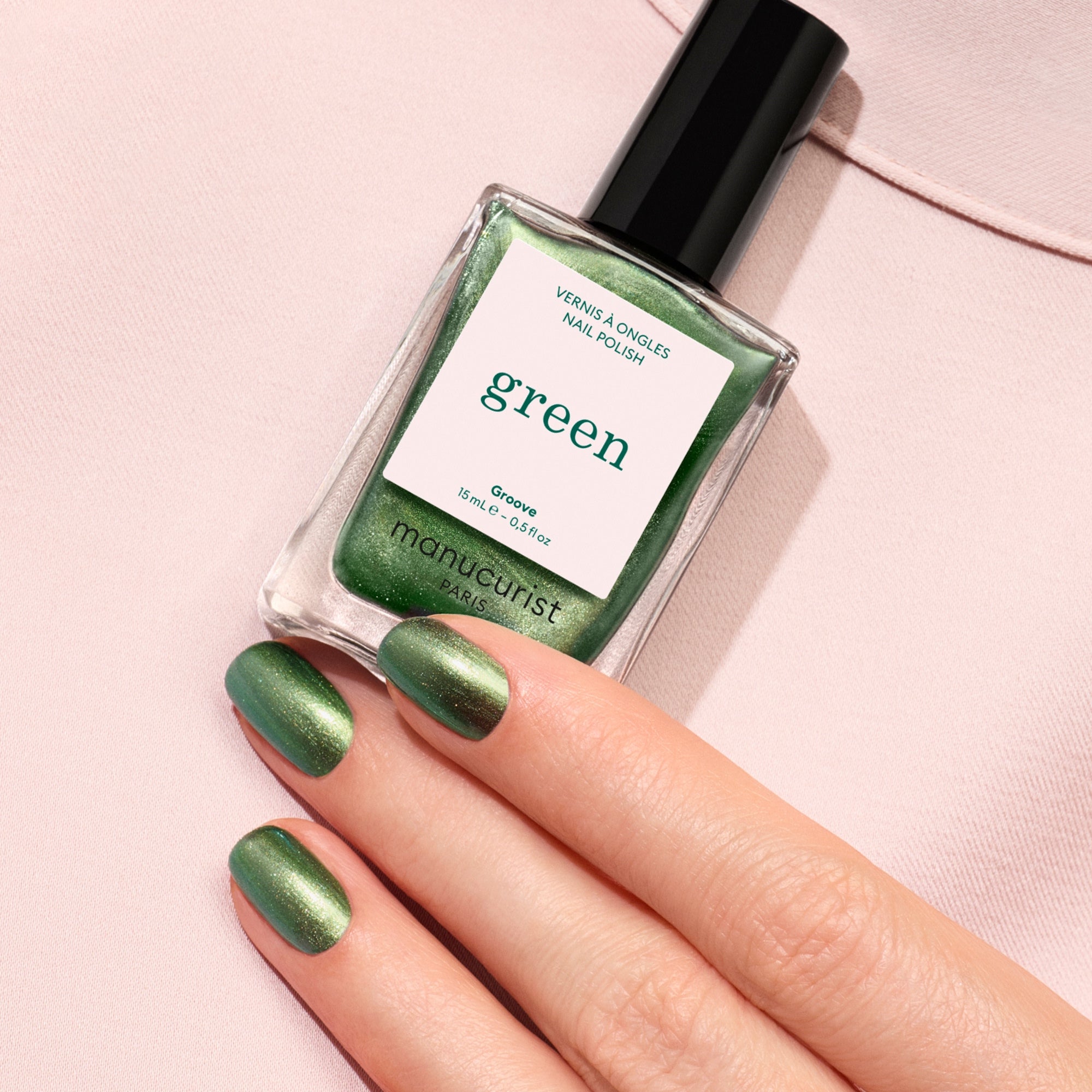 Manucurist-Green - Groove-Makeup-3662263331566_4-The Detox Market | 
