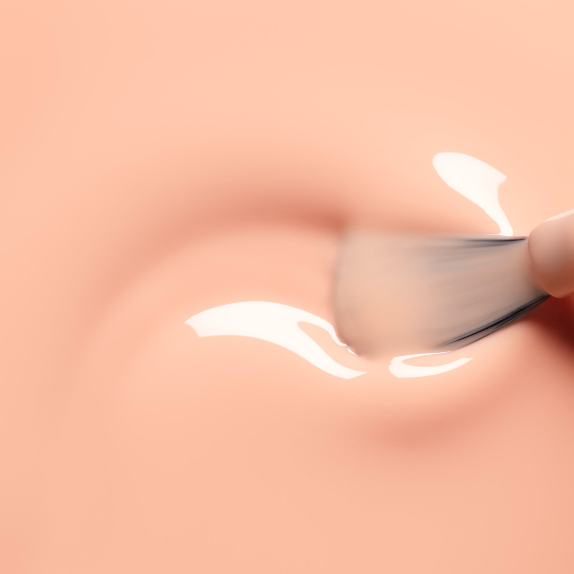 Manucurist-Green - Milky Peach-Makeup-3662263331573_2-The Detox Market | 