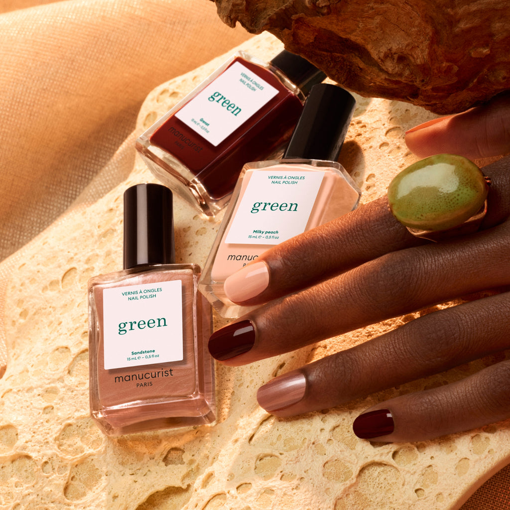 Manucurist-Green - Milky Peach-Makeup-3662263331573_6-The Detox Market | 