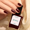 Manucurist-Green - Grenat-Makeup-3662263331580_5_8e7f7d65-635a-4b62-a761-829e721d02c3-The Detox Market | 